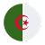 algeria flag