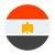 egypt flag