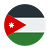 jordan flag