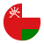 oman flag