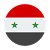 syria flag